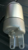 Genuine Mitsuba SM-13 12Volt Starter, BRAND NEW, SKBAWA-b533
