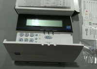 ADT, DSC LCD4501, ADT4501ULC, MAXSYS Programmable-Message LCD Keypad SKBAWA-s042