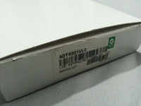 ADT, DSC LCD4501, ADT4501ULC, MAXSYS Programmable-Message LCD Keypad SKBAWA-s042