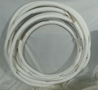 PTubes WRhino R4, 25/50 1/4-1/2" 50Ft Insulated Copper Refrigeration skbawa-s036