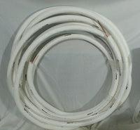 PTubes WRhino R4, 25/50 1/4-1/2" 50Ft Insulated Copper Refrigeration skbawa-s036