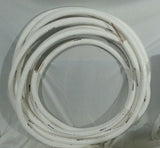 PTubes WRhino R4, 25/50 1/4-1/2" 50Ft Insulated Copper Refrigeration skbawa-s036