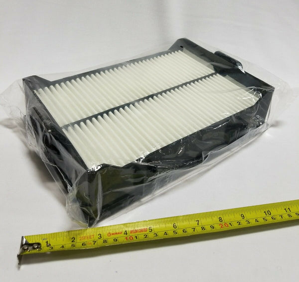 1pcs, Cabin Filter 4632689 for Hitachi ZAX-3/5 Super fine, SKBAWA-B009