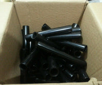 39pcs Gates G80700-0204, HBR1050 PVC Hydraulic Hose Bend Restrictor, SKBAWA-b091
