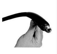 39pcs Gates G80700-0204, HBR1050 PVC Hydraulic Hose Bend Restrictor, SKBAWA-b091