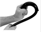 39pcs Gates G80700-0204, HBR1050 PVC Hydraulic Hose Bend Restrictor, SKBAWA-b091