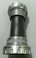 Shimano BB-RS500 bottom bracket, sealed cartridge Unit, reg$31.00, SKBAWA-nnnn