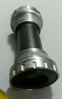 Shimano BB-RS500 bottom bracket, sealed cartridge Unit, reg$31.00, SKBAWA-nnnn