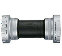 Shimano BB-RS500 bottom bracket, sealed cartridge Unit, reg$31.00, SKBAWA-nnnn