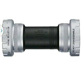 Shimano BB-RS500 bottom bracket, sealed cartridge Unit, reg$31.00, SKBAWA-nnnn