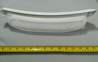 Amana , Speed Queen 503980Speed Queen Dryer Lint Filter, SKBAWA-nnnn