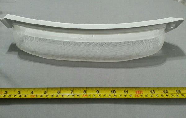 Amana , Speed Queen 503980Speed Queen Dryer Lint Filter, SKBAWA-nnnn