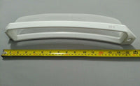 Amana , Speed Queen 503980Speed Queen Dryer Lint Filter, SKBAWA-nnnn