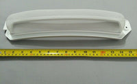 Amana , Speed Queen 503980Speed Queen Dryer Lint Filter, SKBAWA-nnnn
