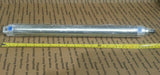 GEA Zylinder 7750-0126-846 Replacement Air Cylinder 1.5 x 14 Inch, SKBAWA-nnnn