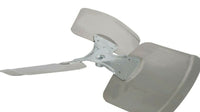 Lennox 71W99, Air Conditioning Fan Blade Assembly, 24", 1/2" Bore, SKBAWA-s035