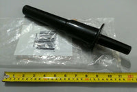 DM / TNC 000760 Tamper Stick for Vitamix reg$15.00, SKBAWA-nnnn