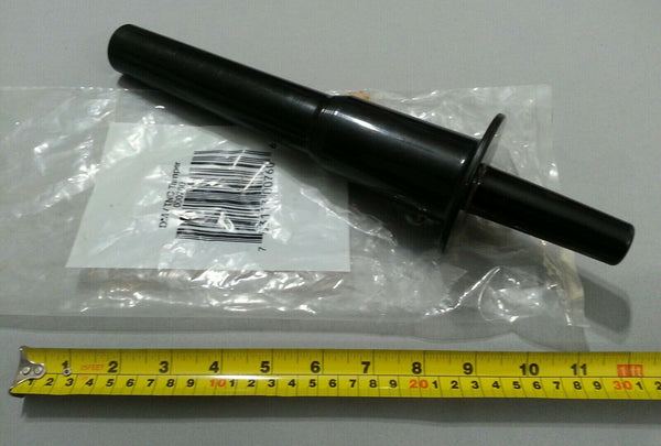 DM / TNC 000760 Tamper Stick for Vitamix reg$15.00, SKBAWA-nnnn