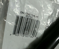 DM / TNC 000760 Tamper Stick for Vitamix reg$15.00, SKBAWA-nnnn