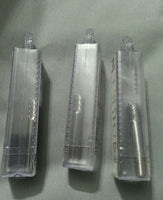Drillco 7C116ADC | SC-1, Carbide Burs, Cylindrical Ball Nose, Doubl SKBAWA-s035