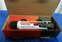 Hilti GC 22 fuel cell for GX120 SKBAWA-nnnn