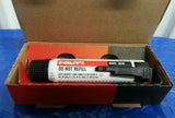 Hilti GC 22 fuel cell for GX120 SKBAWA-nnnn