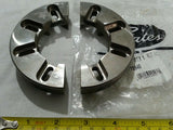 Gates 78940 DIE CAGE HALVES FOR 739 Hydraulic Hose Equipment, skbawa-b501