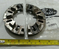 Gates 78940 DIE CAGE HALVES FOR 739 Hydraulic Hose Equipment, skbawa-b501