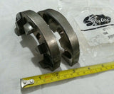 Gates 78940 DIE CAGE HALVES FOR 739 Hydraulic Hose Equipment, skbawa-b501