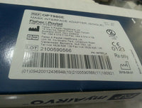 F&P Optiflow, AirVO, OPT980E, 667897_a, Mask Interface Adapter, SKBAWA-b043