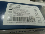 F&P Optiflow, AirVO, OPT980E, 667897_a, Mask Interface Adapter, SKBAWA-b043