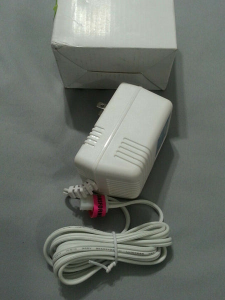 TAS114-19EP Aquatec Transformers For 6800 Series Booster Pumps 120V, SKBAWA-nnnn