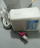 TAS114-19EP Aquatec Transformers For 6800 Series Booster Pumps 120V, SKBAWA-nnnn