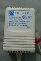 TAS114-19EP Aquatec Transformers For 6800 Series Booster Pumps 120V, SKBAWA-nnnn