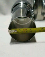 One (1), N104F Tail Pipe Tip, 2133894X, reg $24.00, SKBAWA-000