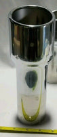 One (1), N104F Tail Pipe Tip, 2133894X, reg $24.00, SKBAWA-000