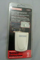Craftsman 918777 Garage Door Monitor Sensor for 9-18745 Reg $29.00, SKBAWA-nnnn