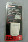 Craftsman 918777 Garage Door Monitor Sensor for 9-18745 Reg $29.00, SKBAWA-nnnn