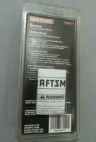 Craftsman 918777 Garage Door Monitor Sensor for 9-18745 Reg $29.00, SKBAWA-nnnn