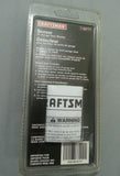 Craftsman 918777 Garage Door Monitor Sensor for 9-18745 Reg $29.00, SKBAWA-nnnn