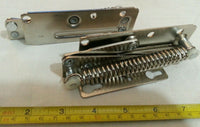 2pcs Hettich 79389 90° Lift Hinge , (Pair left+ right) SKBAWA-nnnn