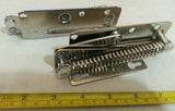 2pcs Hettich 79389 90° Lift Hinge , (Pair left+ right) SKBAWA-nnnn