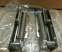 2pcs Hettich 79389 90° Lift Hinge , (Pair left+ right) SKBAWA-nnnn