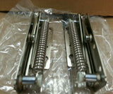 2pcs Hettich 79389 90° Lift Hinge , (Pair left+ right) SKBAWA-nnnn