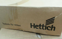 2pcs Hettich 79389 90° Lift Hinge , (Pair left+ right) SKBAWA-nnnn