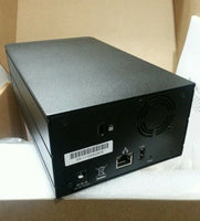 Brickcom NR-04A, AC8112D75E89, Network Video Recorder NVR, SKBAWA-b044