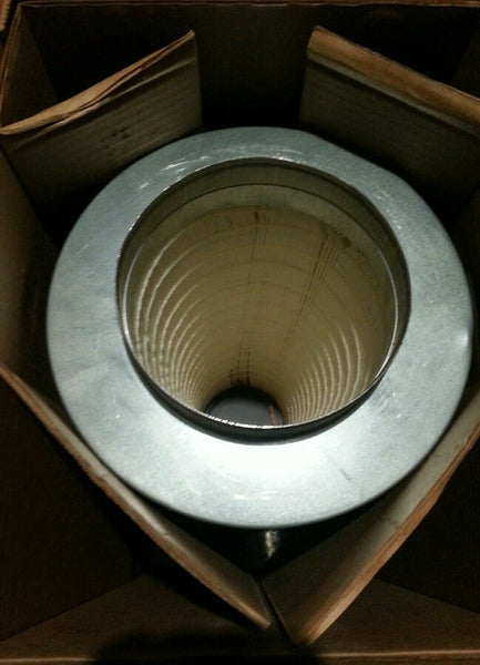 Donaldson	P537448 Air Filter SKBAWA-s002