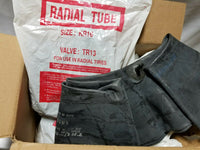 One(1) Tru-Seal Radial Tube Sz: KR16 Valve: TR13, SKBAWA-s007