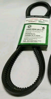 2pk MTD Auger Drive Belt for Snow Throwers - 754-0430, SKBAWA-B003