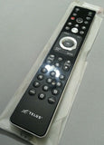 TELUS OPTIK 2774 UNIVERSAL TV REMOTE CONTROL 2xAAAbatteries reg$28.00 SKBAWA-au1